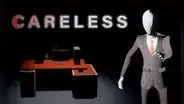 Careless, el primer juego de terror psicológico hecho en Perú que puedes probar ahora mismo