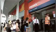 Hoy inicia el debate para nuevo retiro de fondos AFP