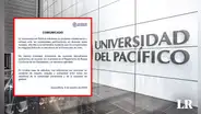 Inician acciones disciplinarias contra estudiante que se burló de accidente en la Universidad de Lima