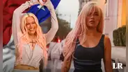 Karol G en Chile 2024: ¿dónde será el concierto y cómo asegurar tu entrada para su tour 'Mañana será bonito'?