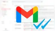 Gmail: ¿cómo enviar correos electrónicos y recibir una alerta de confirmación de lectura?