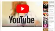 Escándalo en YouTube: lograron subir pornografía y videos estuvieron disponibles por varias semanas