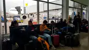 Vuelos Cusco-Santiago de Chile se reanudan: ¿cuántos viajes por semana habrá?