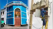 Corte de luz en Arequipa el 5 de octubre: ¿qué zonas se verán afectadas?
