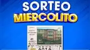 Lotería Nacional de Panamá: resultados de la lotería del miércoles 4 de octubre, por Telemetro