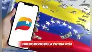 NUEVO BONO de 150 bolívares: regístrate en 5 pasos y cobra el pago por Patria