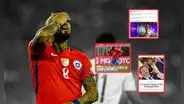 Prensa chilena lamenta no ser sede inaugural del Mundial 2030: "FIFA ninguneó a Chile"