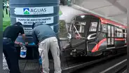 LINK de Aguas Andinas para saber si habrá corte de agua en tu hogar: CONSULTA AQUÍ con tu cuenta
