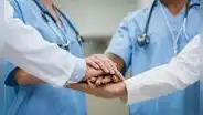 ¿Por qué el Día de la Medicina Peruana se celebra el 5 de octubre y en honor a quién fue?