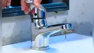 ¿Cuándo es el corte de agua en Santiago? Aguas Andinas anunció megacorte para 6 comunas