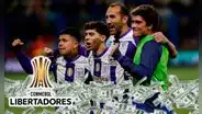 Alianza Lima y el millonario monto que aseguró por clasificar a la Copa Libertadores 2024