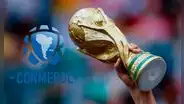Argentina, Uruguay y Paraguay clasificados al Mundial 2030: ¿cuántos cupos quedan en Sudamérica?