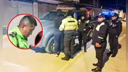Cusco: condenan a 4 años de cárcel a policía que pidió coima de 500 soles a conductor
