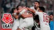 ¿Universitario de Deportes puede ganar el Torneo Clausura 2023 en la próxima fecha?