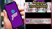Esta es la nueva modalidad de estafas en Yape: ¿cómo identificarla?
