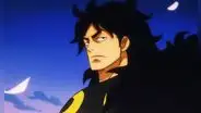 ¿Cuándo se estrena el capítulo 1079 de ‘One Piece’?