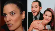 ¿Christopher Gianotti y Úrsula Boza se separaron?: actriz se pronuncia tras rumores de rompimiento