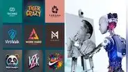 Guía completa para crear logos con IA y sin tener que descargar apps extrañas