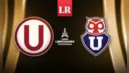 Universitario vs. U. de Chile: ¿a qué hora juegan por la Copa Libertadores Femenina?