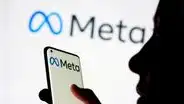 Reporte revela que Meta entrenó su nueva IA con tus publicaciones de Facebook e Instagram