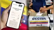 ¿Dónde VOTAR en la Primaria 2023 en Venezuela? Revisa los centros dispuestos para las ELECCIONES
