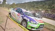 Caminos del Inca 2023: ¿cuándo inicia y cuál es la ruta por fecha de la competencia de automovilismo?