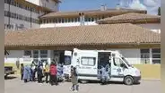 Cusco: mujer con cardiopatía congénita pide que se le realice aborto terapéutico porque su vida peligra
