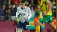 Paolo Guerrero a la final de la Copa Sudamericana: LDU Quito igualó 0-0 con Defensa y Justicia