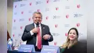 La revolución educativa del futuro: nuevas carreras en la Universidad César Vallejo