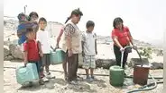 Corte de agua en VMT: conoce las zonas donde se suspenderá el servicio desde este 6 de octubre