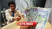 CTS 2023: ¿cuánto deben recibir los trabajadores que laboran en microempresas?