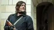 ¿Cuándo se estrena el capítulo 5 de 'The Walking Dead: Daryl Dixon'?