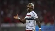Fluminense lo dio vuelta: venció 2-1 a Internacional y clasificó a la final de la Libertadores