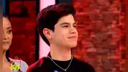 Josi Martínez es ELIMINADO en 'El gran chef: famosos' a pocos días de la gran final