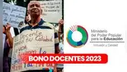 Pagos MPPE, octubre 2023: fechas de depósito de las quincenas, montos oficiales y últimas noticias