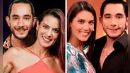 ¿Por qué Christopher Gianotti y Úrsula Boza decidieron dormir en camas separadas, pese a estar casados?