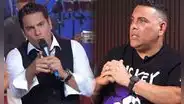 Dantes Cardosa revela por qué abandonó La Charanga Habanera por el GRUPO 5: "No cuadraban los pagos"