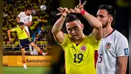 Televen EN VIVO: ¿cómo ver los duelos de Venezuela por las Eliminatorias Sudamericanas 2026?