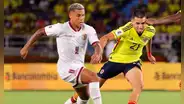 ¿Cuáles serán los próximos juegos que afrontará Venezuela en las Eliminatorias Sudamericanas 2026?