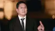¿Por qué Vladimir Cerrón podría ir a prisión este viernes 6 de octubre?