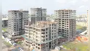 Reglamento de vivienda social busca acelerar la inversión