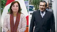 Dina Boluarte intenta sorprender a la CIDH en informe sobre la Junta Nacional de Justicia