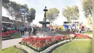 Moquegua lidera índice de bienestar regional