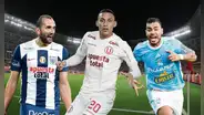 Torneo Clausura: próximos duelos entre los equipos ya quedaron definidos
