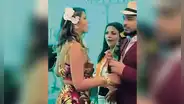 PNP: Rosselli Amuruz sí estaba en la fiesta a la hora del asesinato