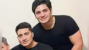 Familia confirma que excongresista Paul García invitó a pistolero a su fiesta de cumpleaños