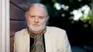 Jon Fosse gana el Premio Nobel de Literatura 2023