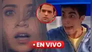 'Al fondo hay sitio' [EN VIVO] temporada 10 capítulo 320: horario, canal y dónde ver ONLINE