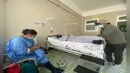 Escolar que fue atropellado y estuvo en UCI está sano y salvo