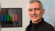 Ganador del Nobel de Química 2023 reprobó su primer examen universitario en la materia: "Me destruyó"